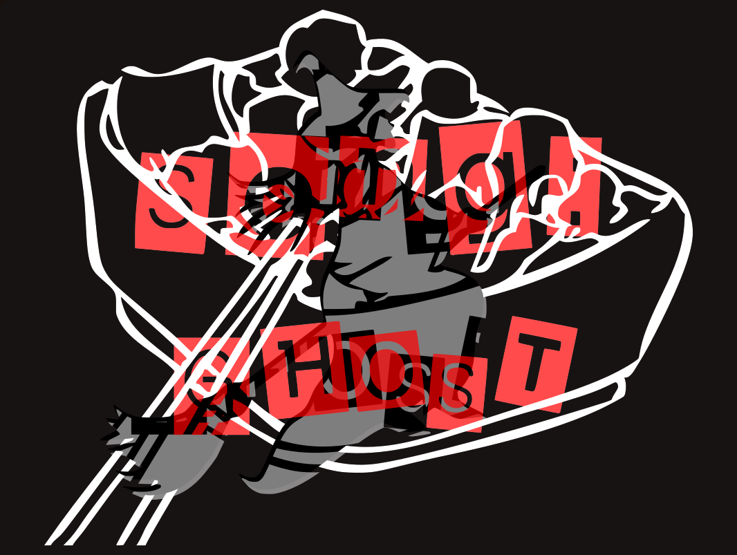 What is halloween in 2020