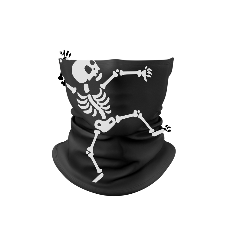 health food store near my location