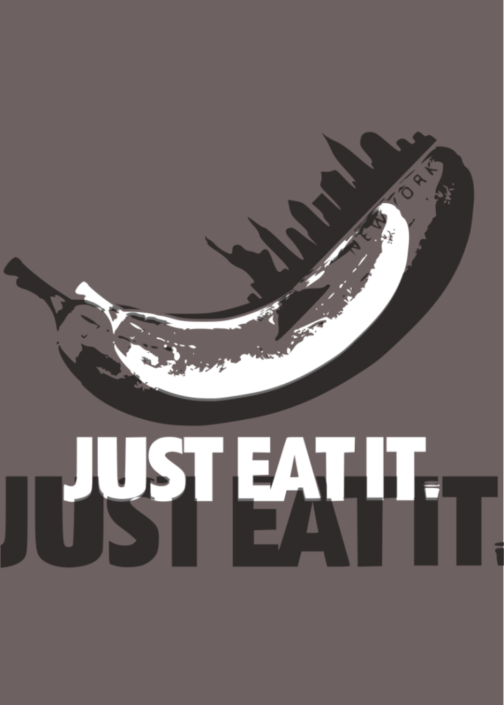 Just eat at Roccoroma