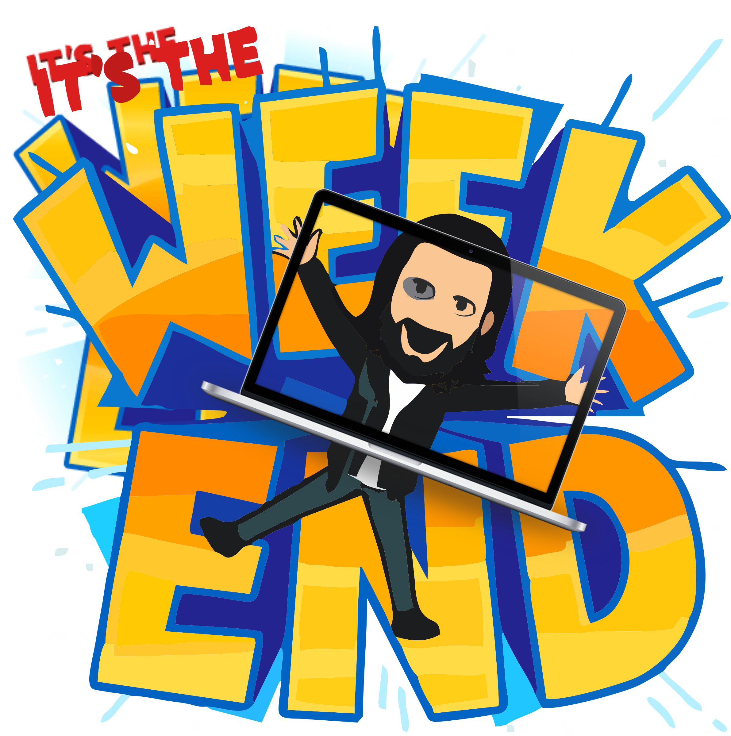 What do brand strategists usually do on Fridays