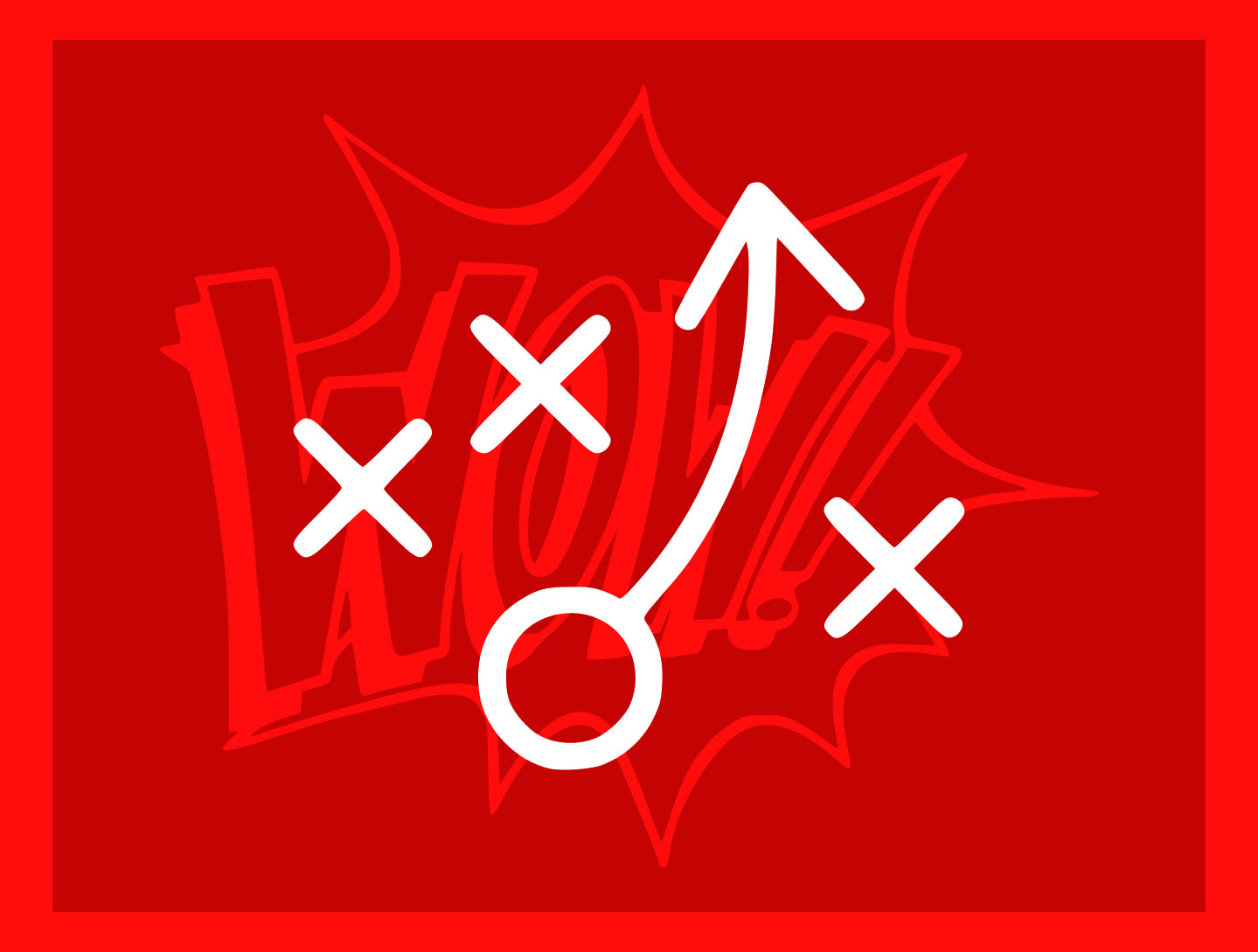 My own WOW undestading