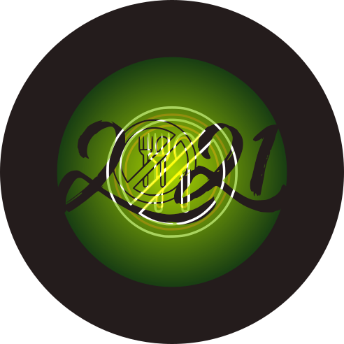 My Interview As Brand Strategy Consultant After the 2020s