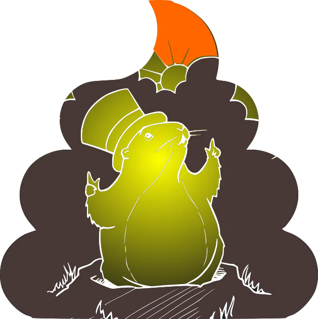 groundhog-day-movie-meaning