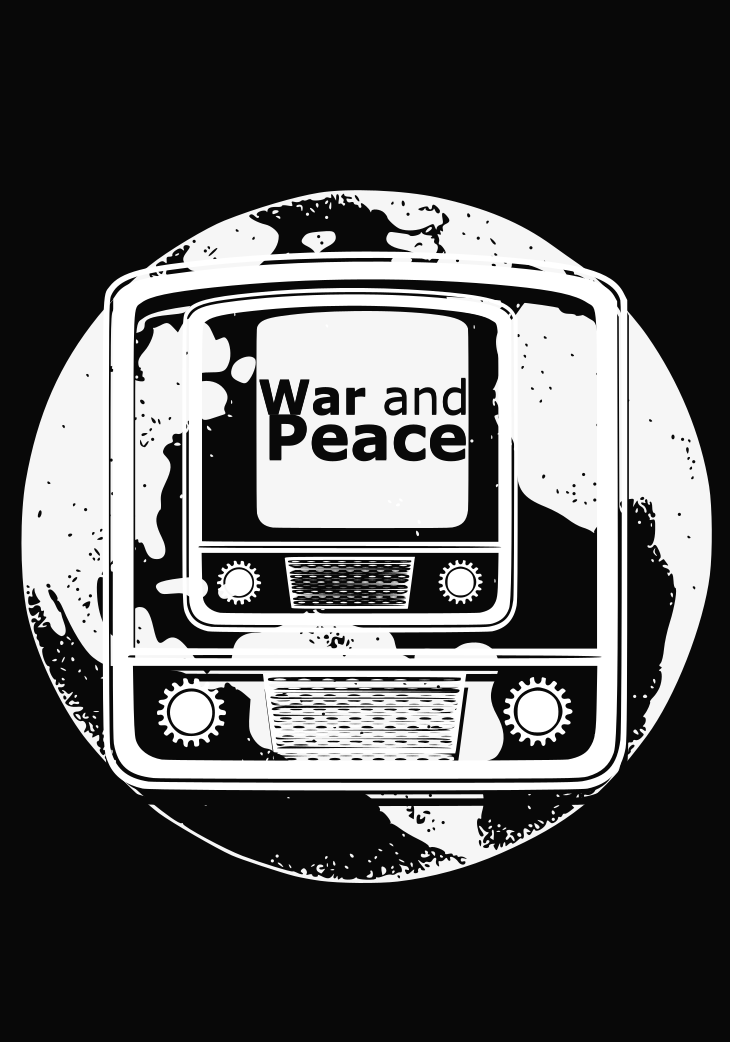 art-not-war art not war