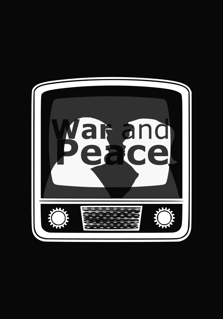 art-not-war2 art not war