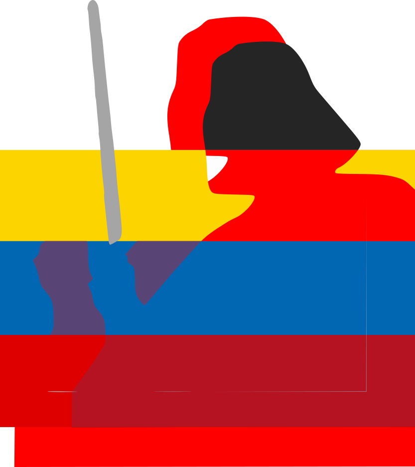 for me it's memorable