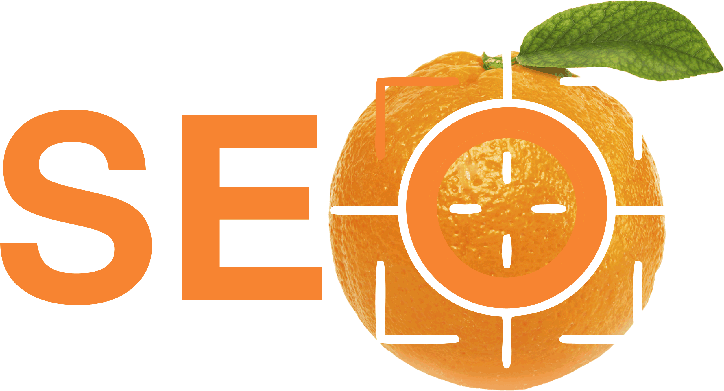 Compare search engines for businesses in Orange County