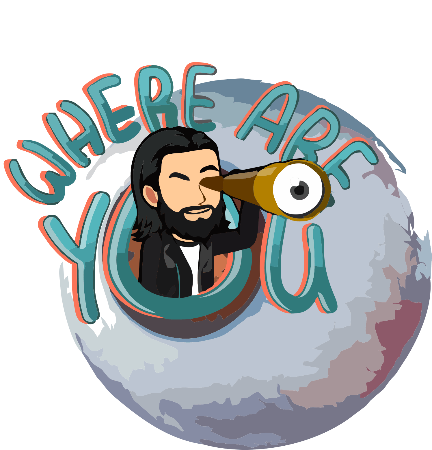 Searching for Smiles:  When Will I See You Smile Again?