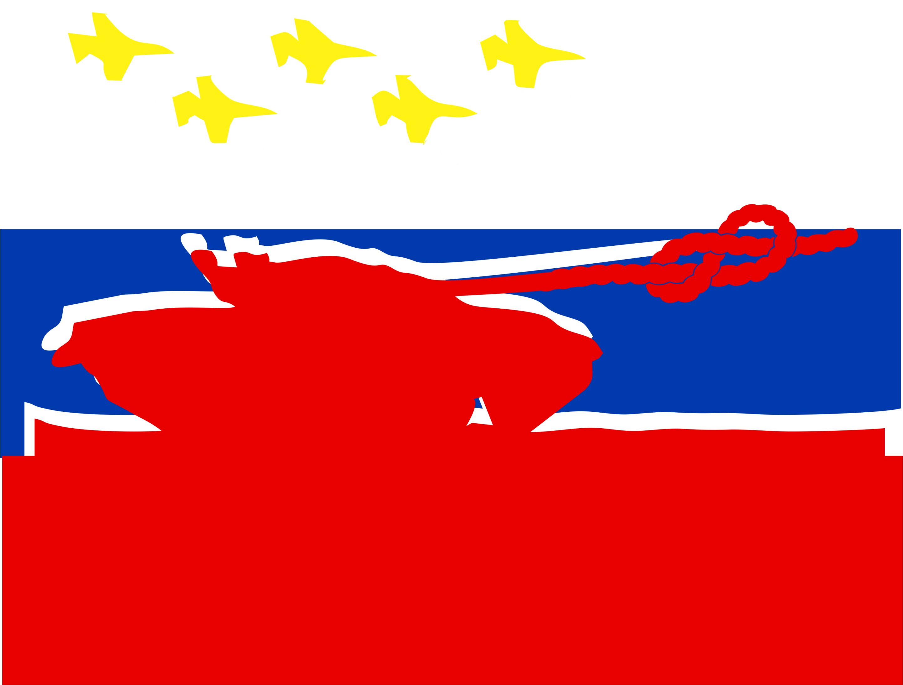 How to Find Design, SEO jobs near me today?