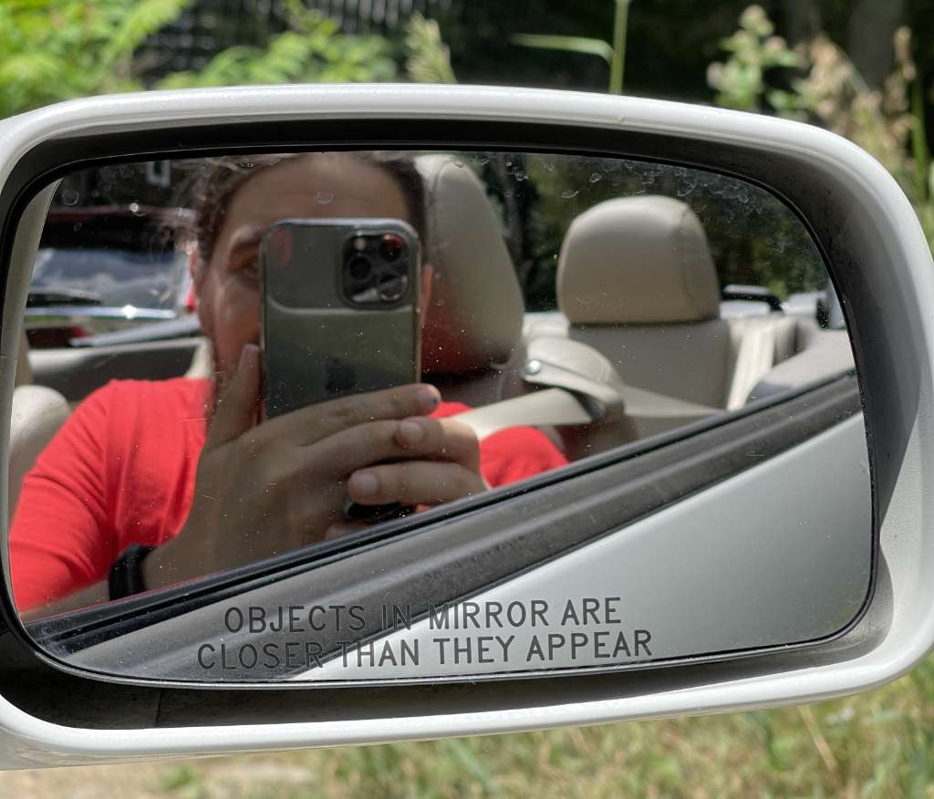 apple picking Warwick NY