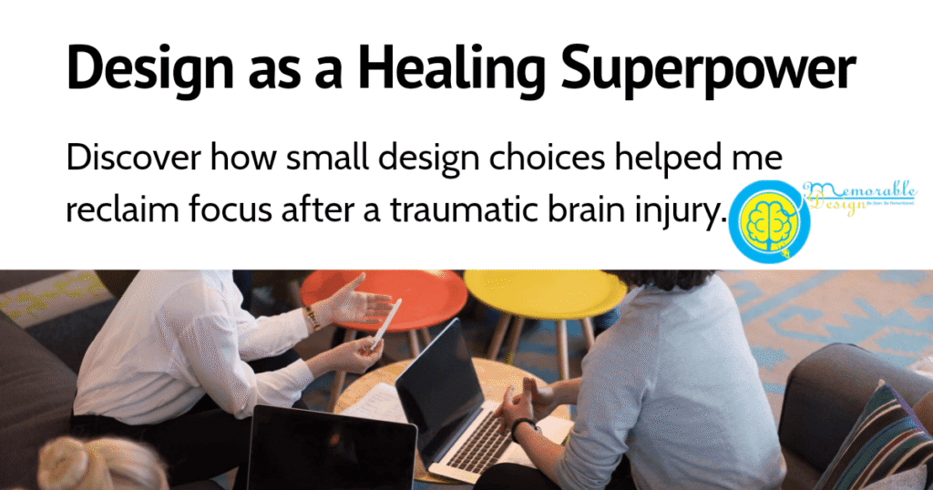 ads after collobareting with circle members