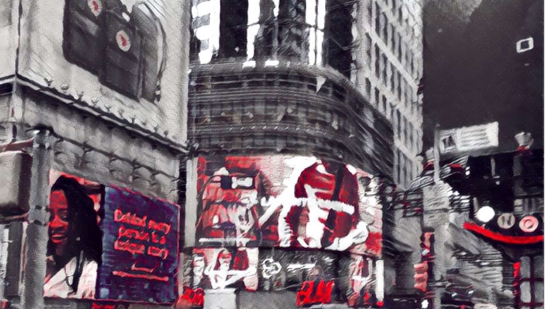 My unforgettable experience