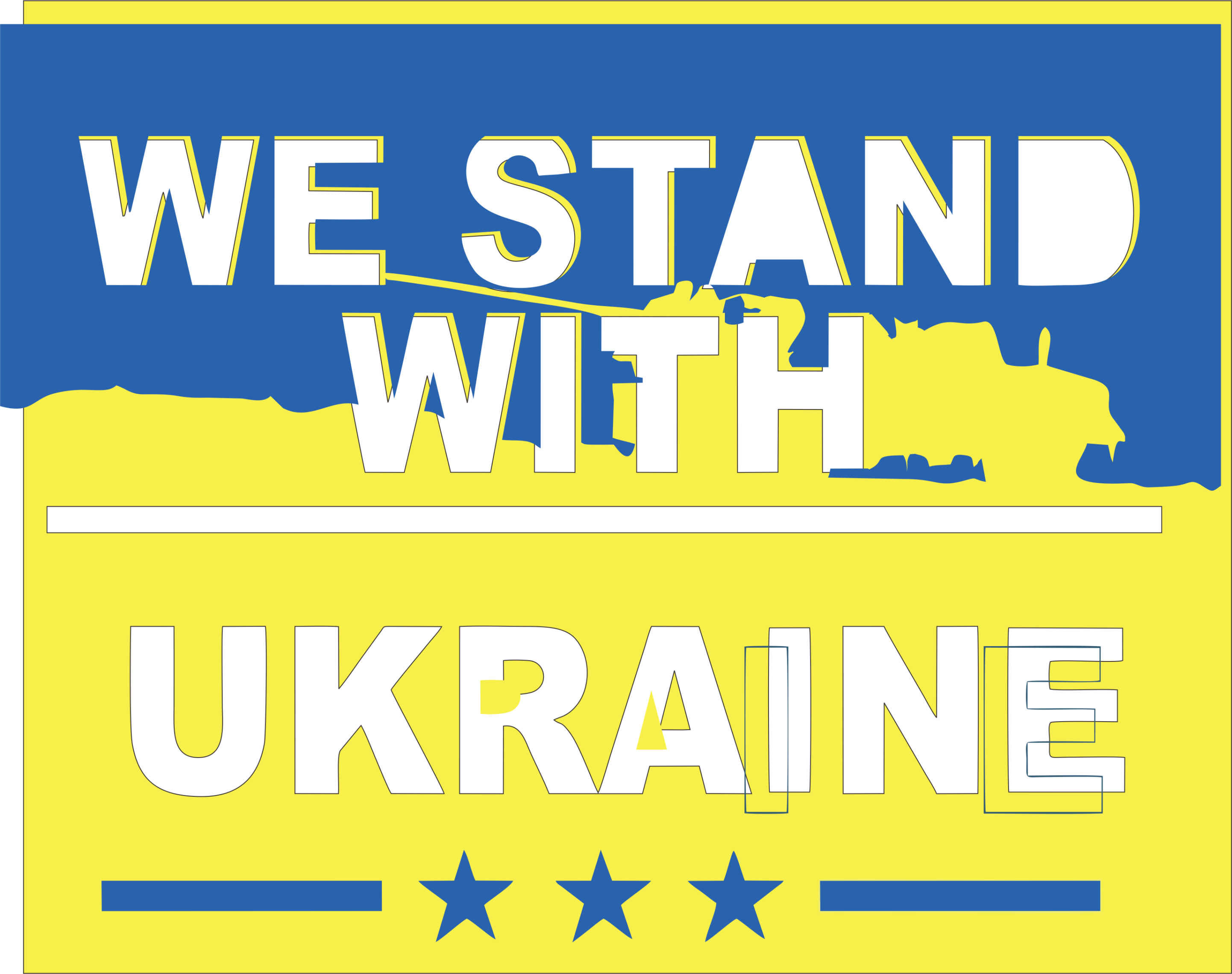 Russia-Ukrainian-War