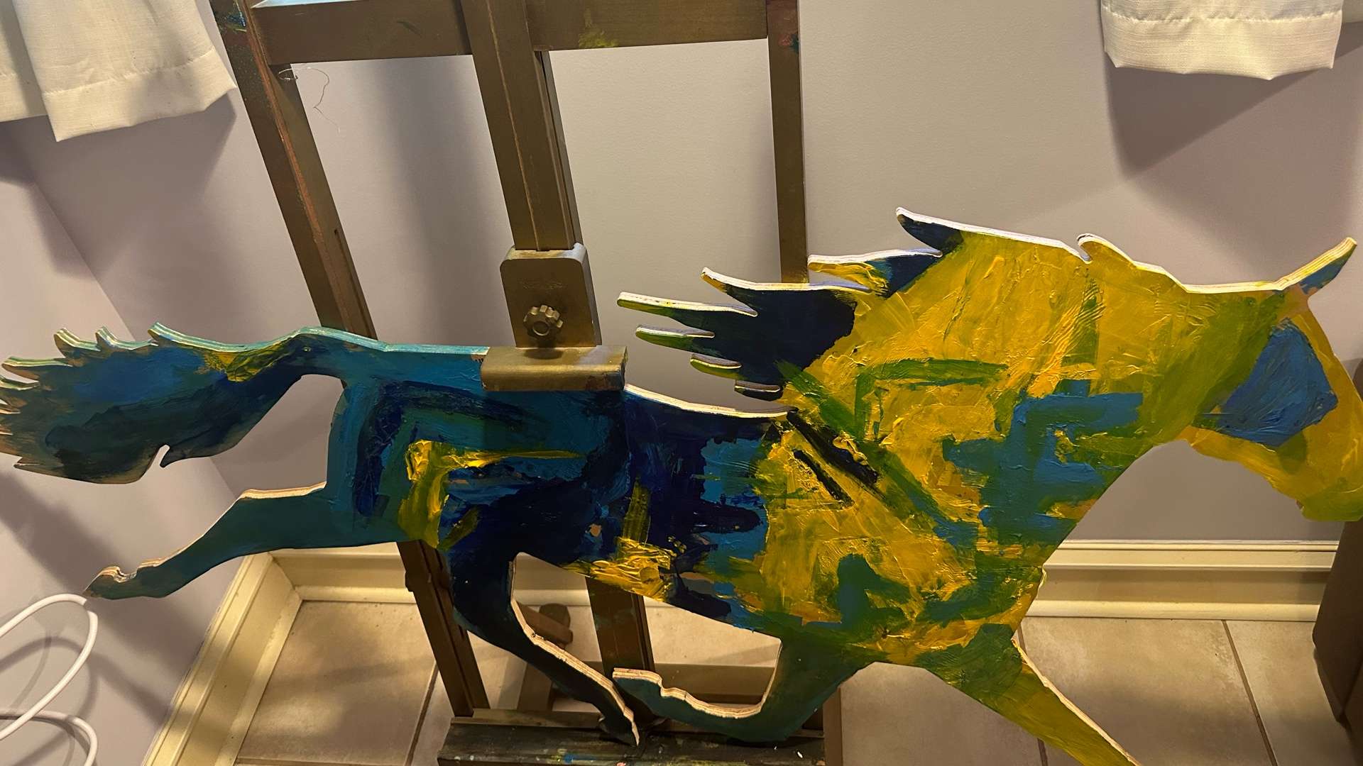 review war and peace