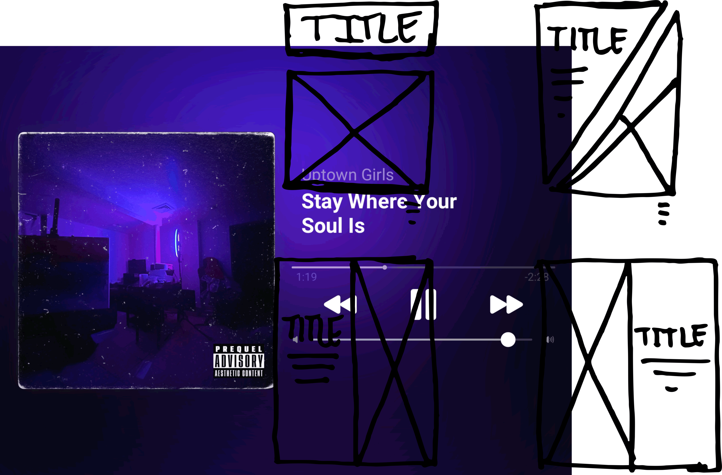 Short Stories life of a Shaklee distributor near me