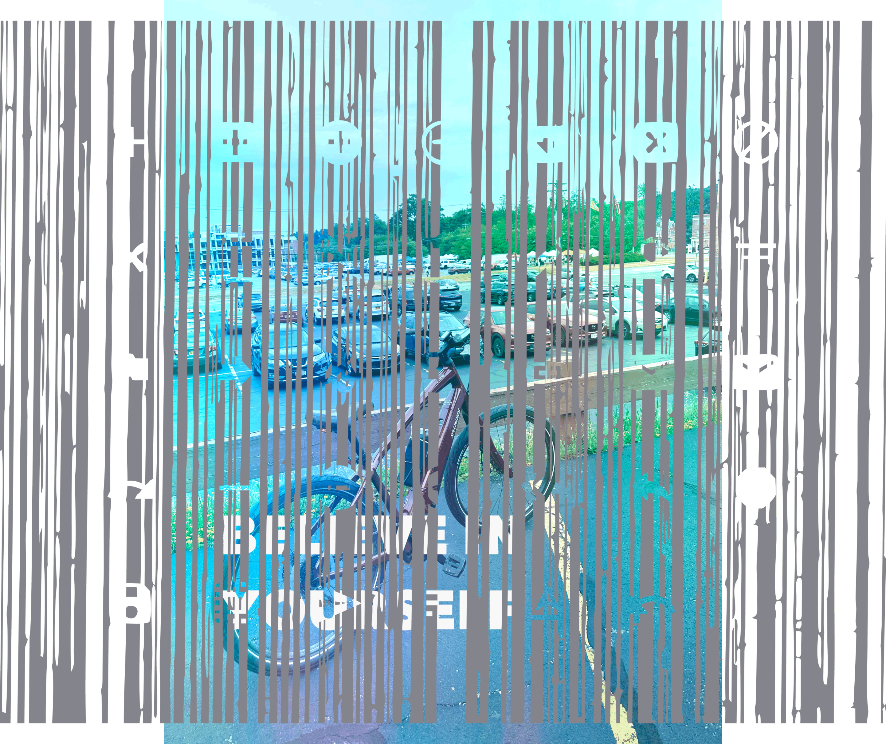 importance of SEO and LinkedIn Comparison