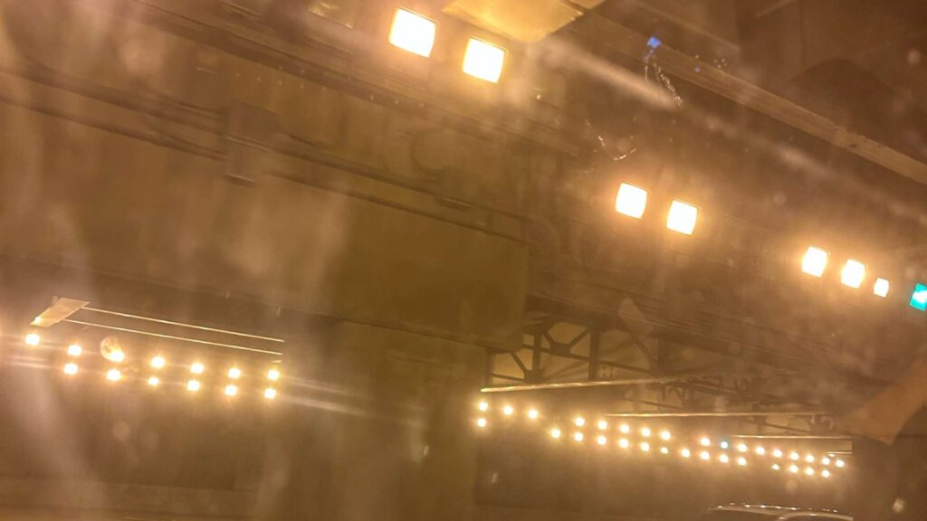 beach realty Cape cod