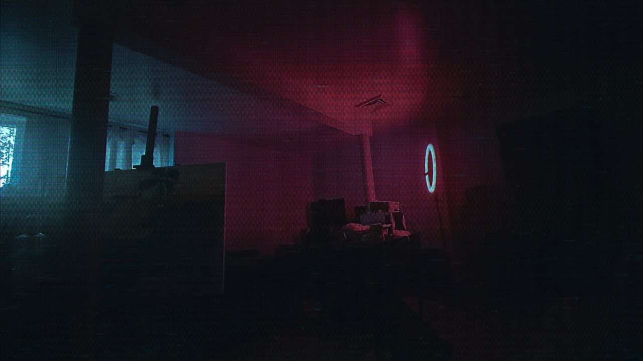 todays reality of an SEO expert