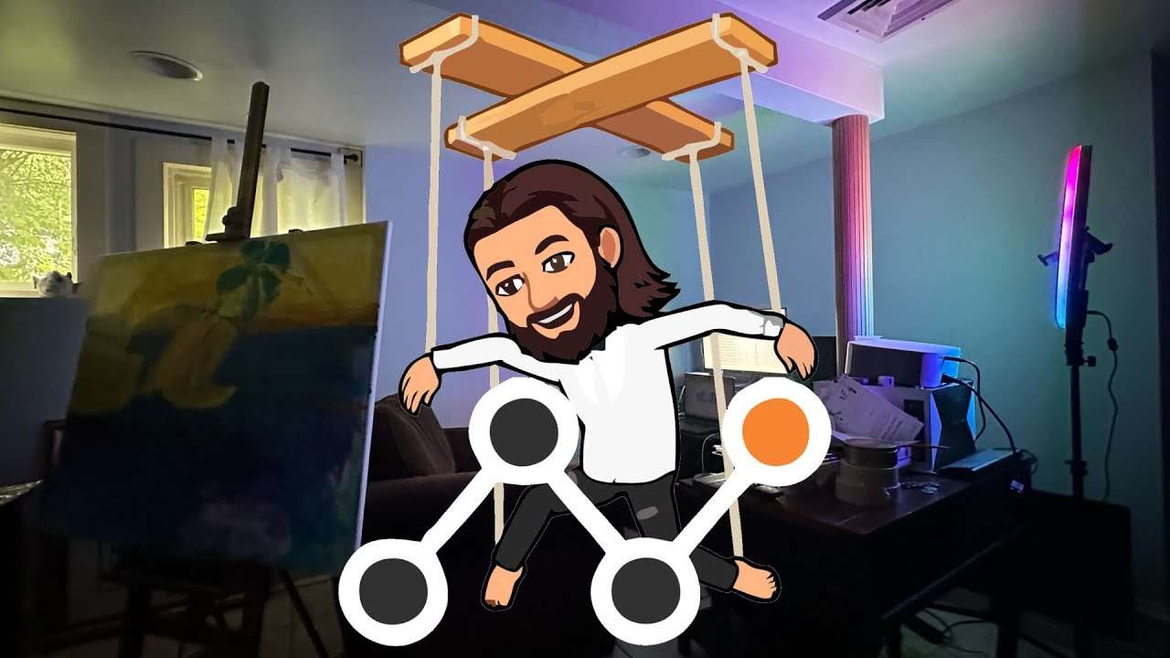 A Journey through SEO Strategies and Inspirational Trips