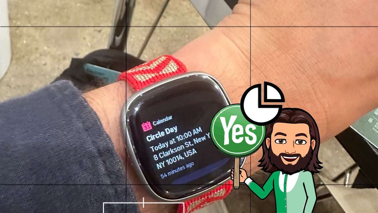 Memorable experience of WordPress Developer