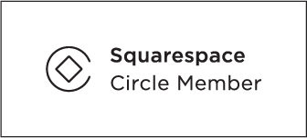 Crafting Memorable Moments of local SEO strategy