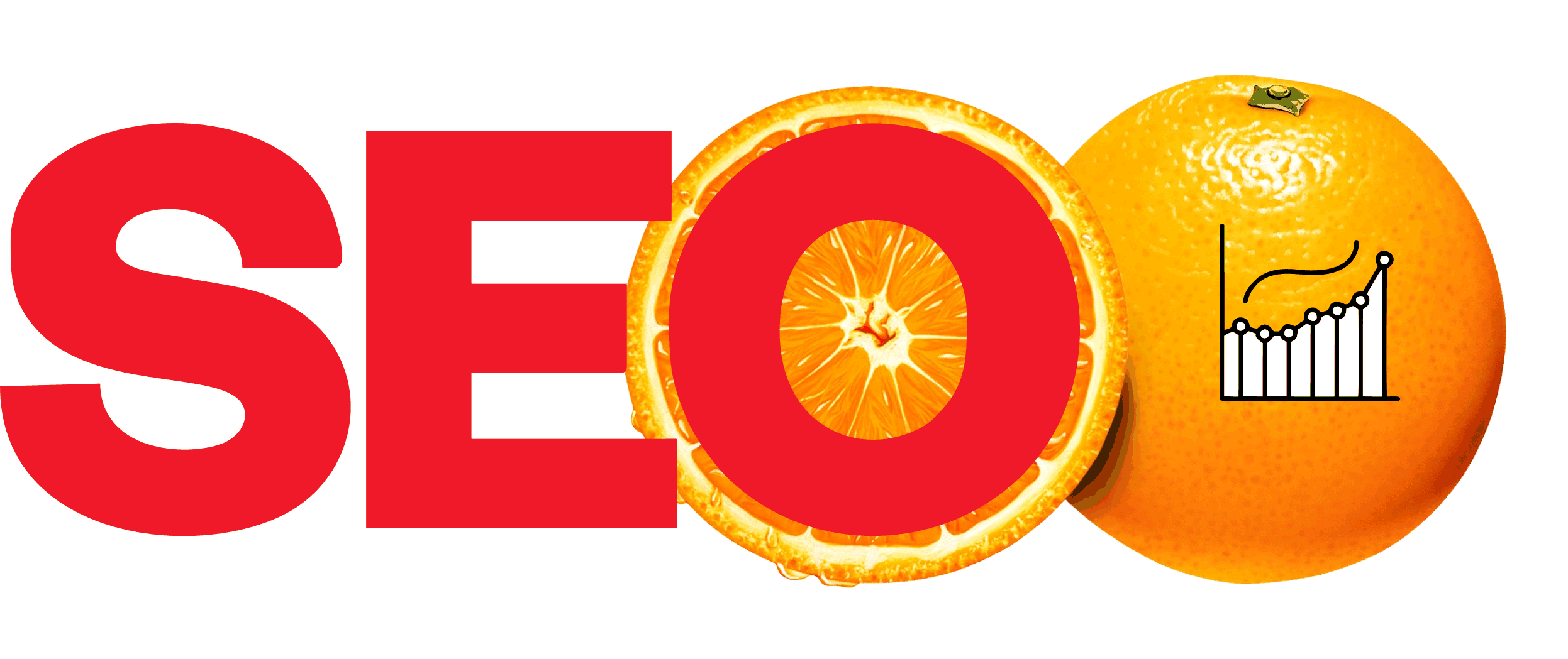 Orange County SEO company