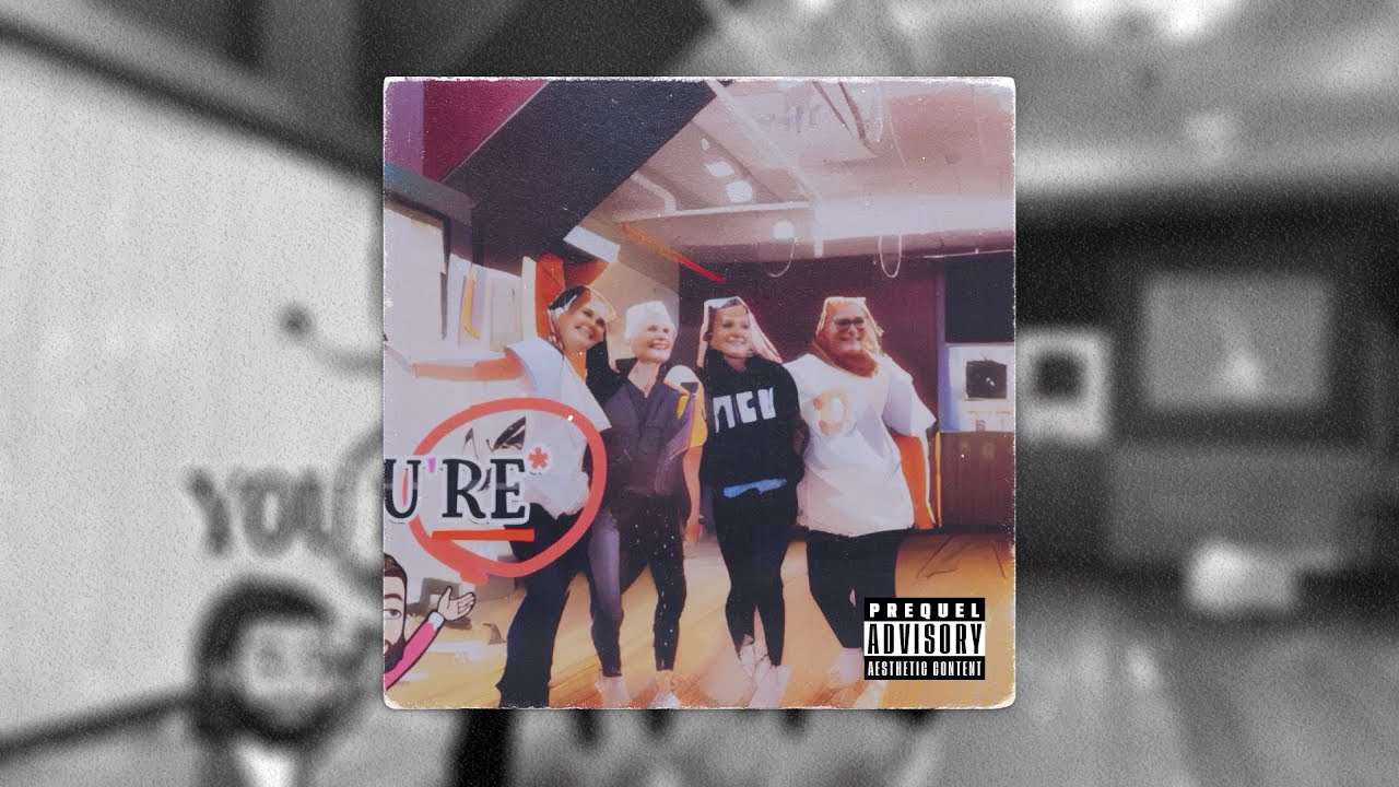 Grooving Class Experience