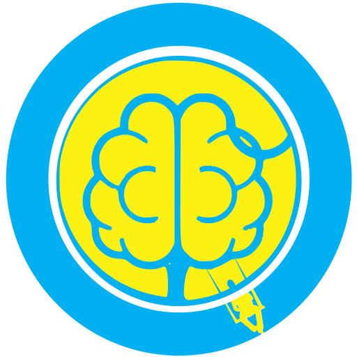 memorable design ico