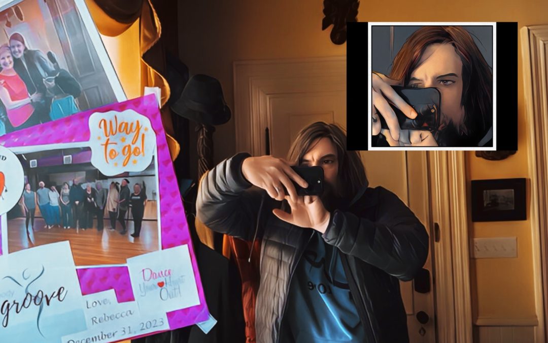 A Journey Through SEO Storytelling, and Web Design