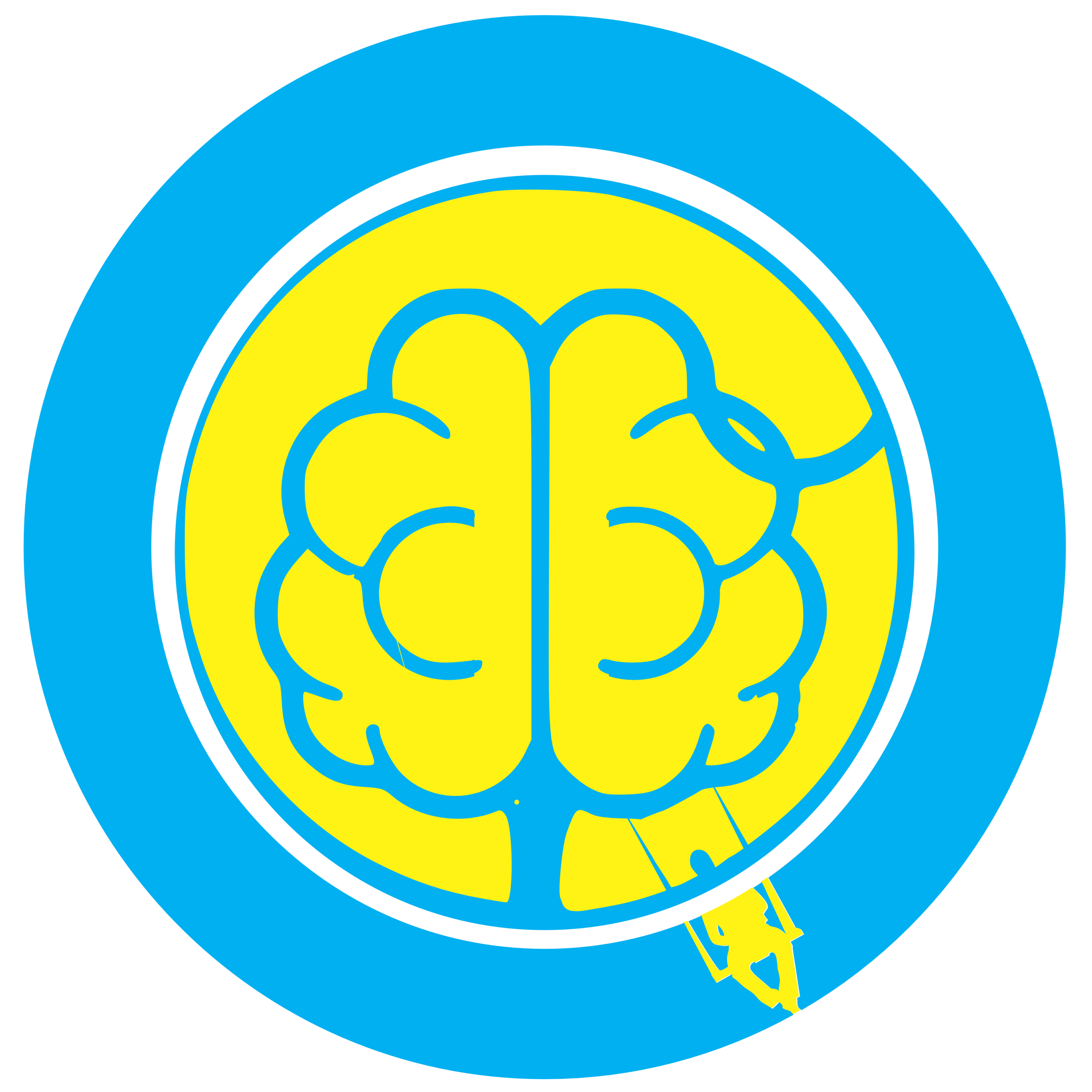 memorable-design-ico memorable design ico