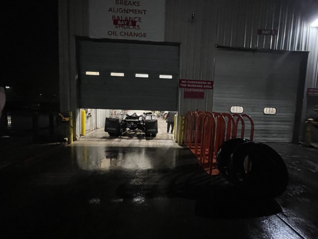 truck-trailer-repair