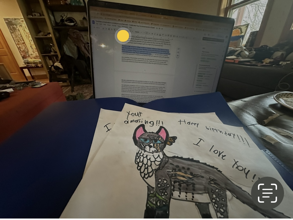 thats how , NY SEO service start