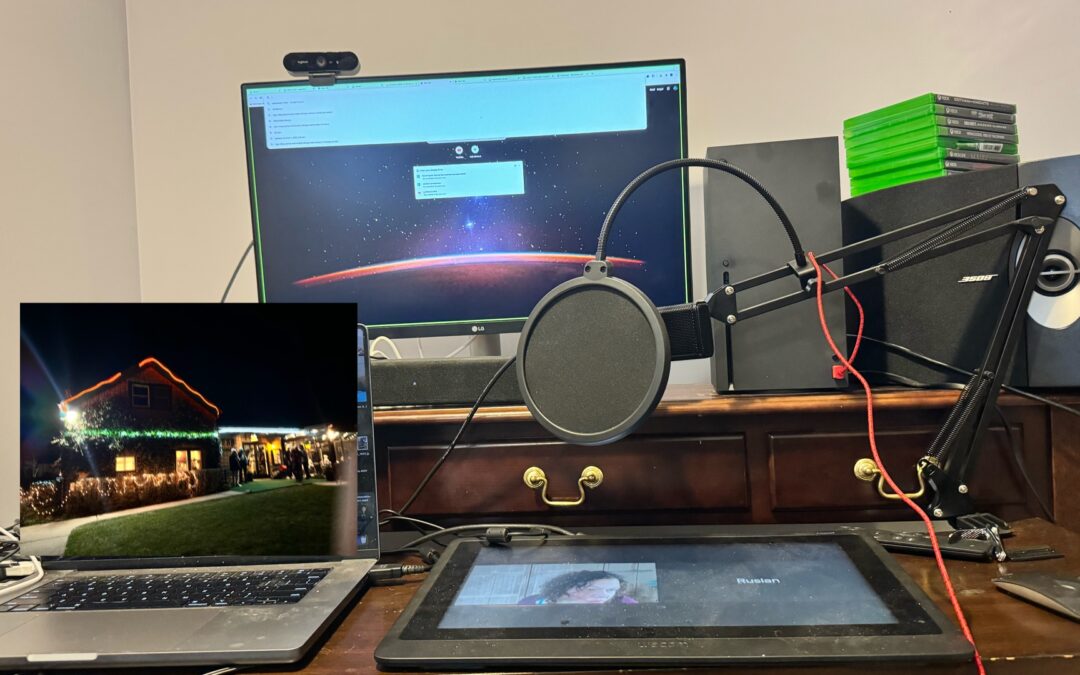 Memorable date ideas of a WordPress developer