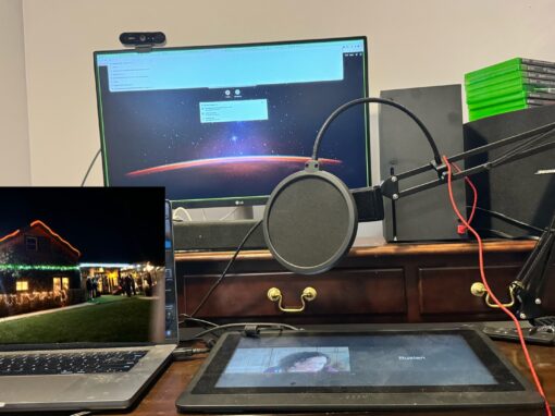 Memorable date ideas of a WordPress developer