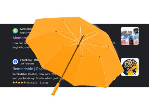 Unlocking Memorable Events: We are developing for WordPress