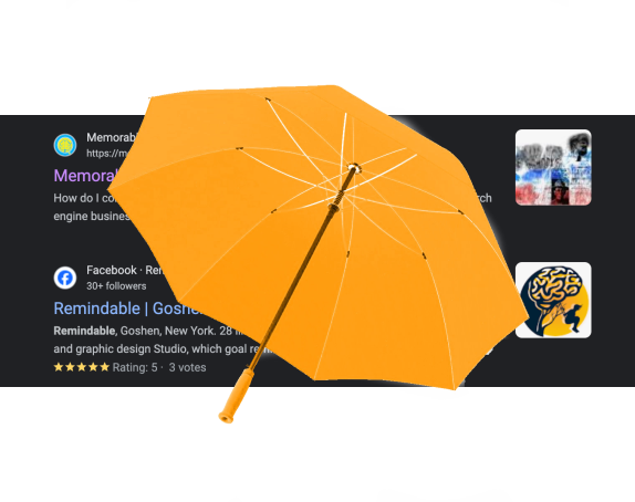 Unlocking Memorable Events: We are developing for WordPress