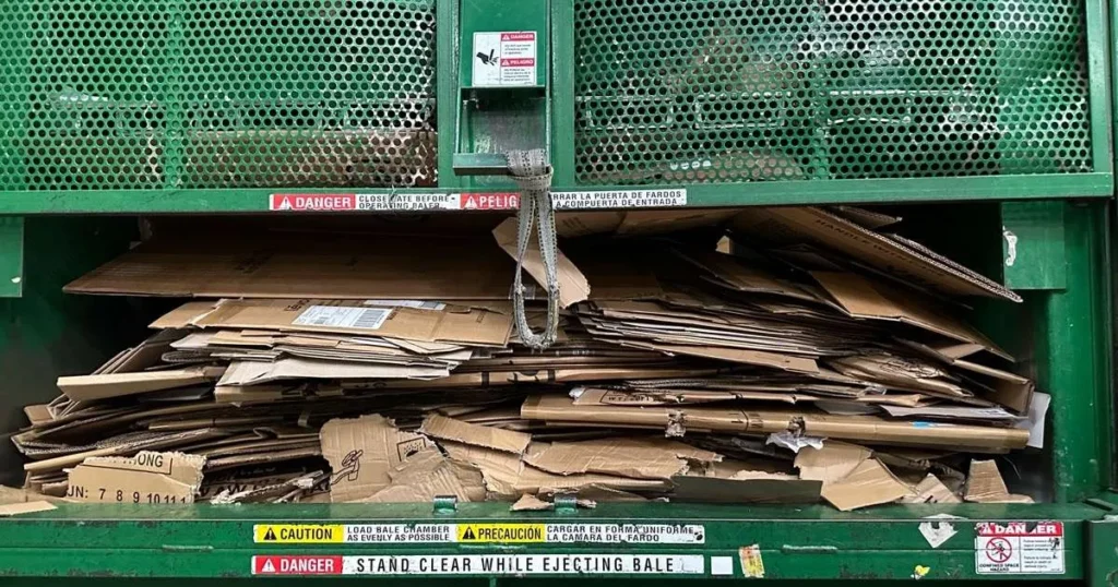 I am resicle Walmart