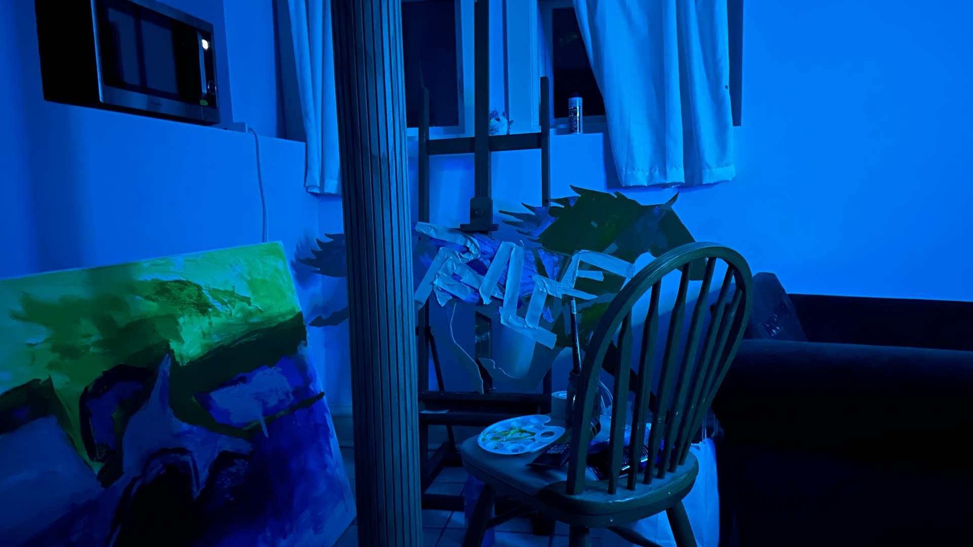 Memorable Design LLC