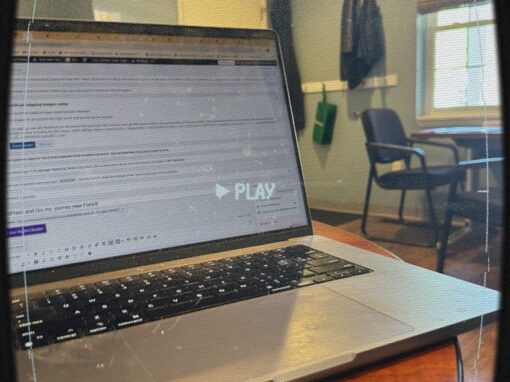 WordPress and Div, my  journey near Fishkill