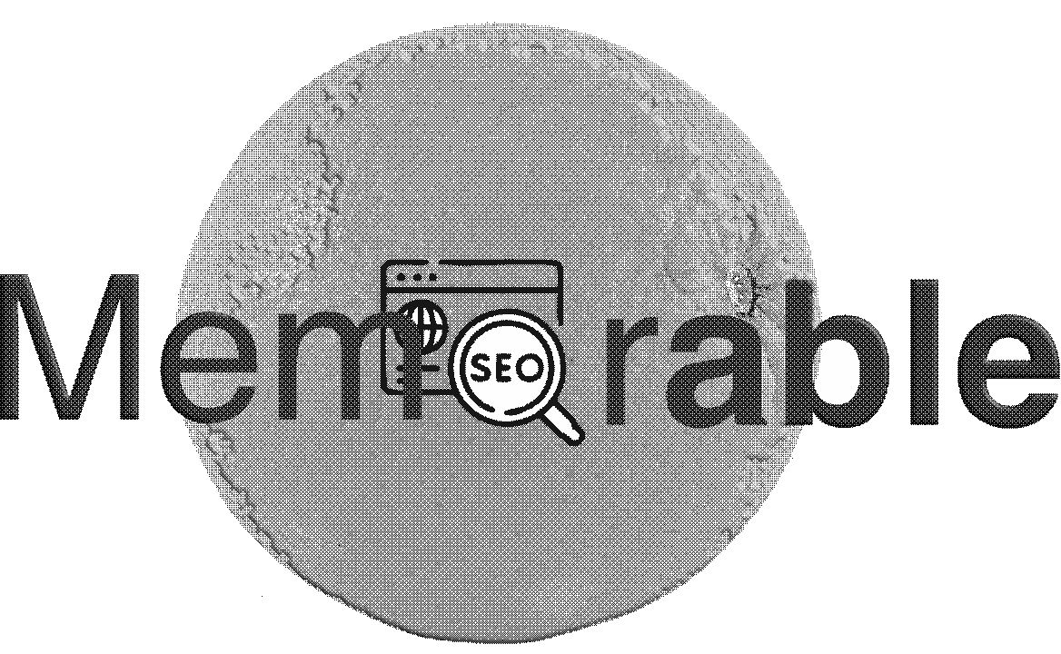 oc-memor-able OC SEO memor-able
