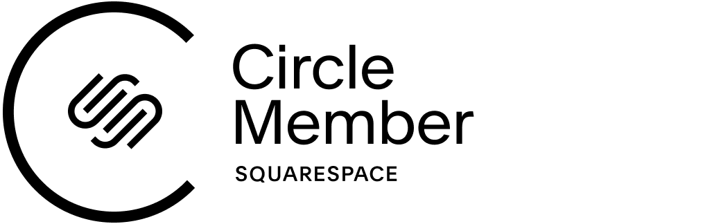 CircleMember(1).png.92ef444c41fcd87f461f86d91ea5f871 Circle Membership