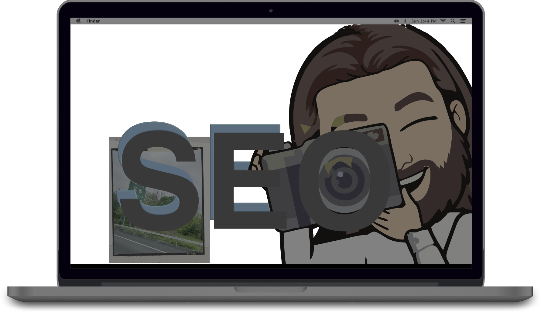 memorable expirience Fishkill