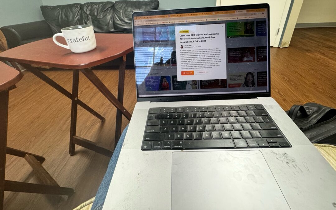 resarch for Advocate home health care services i