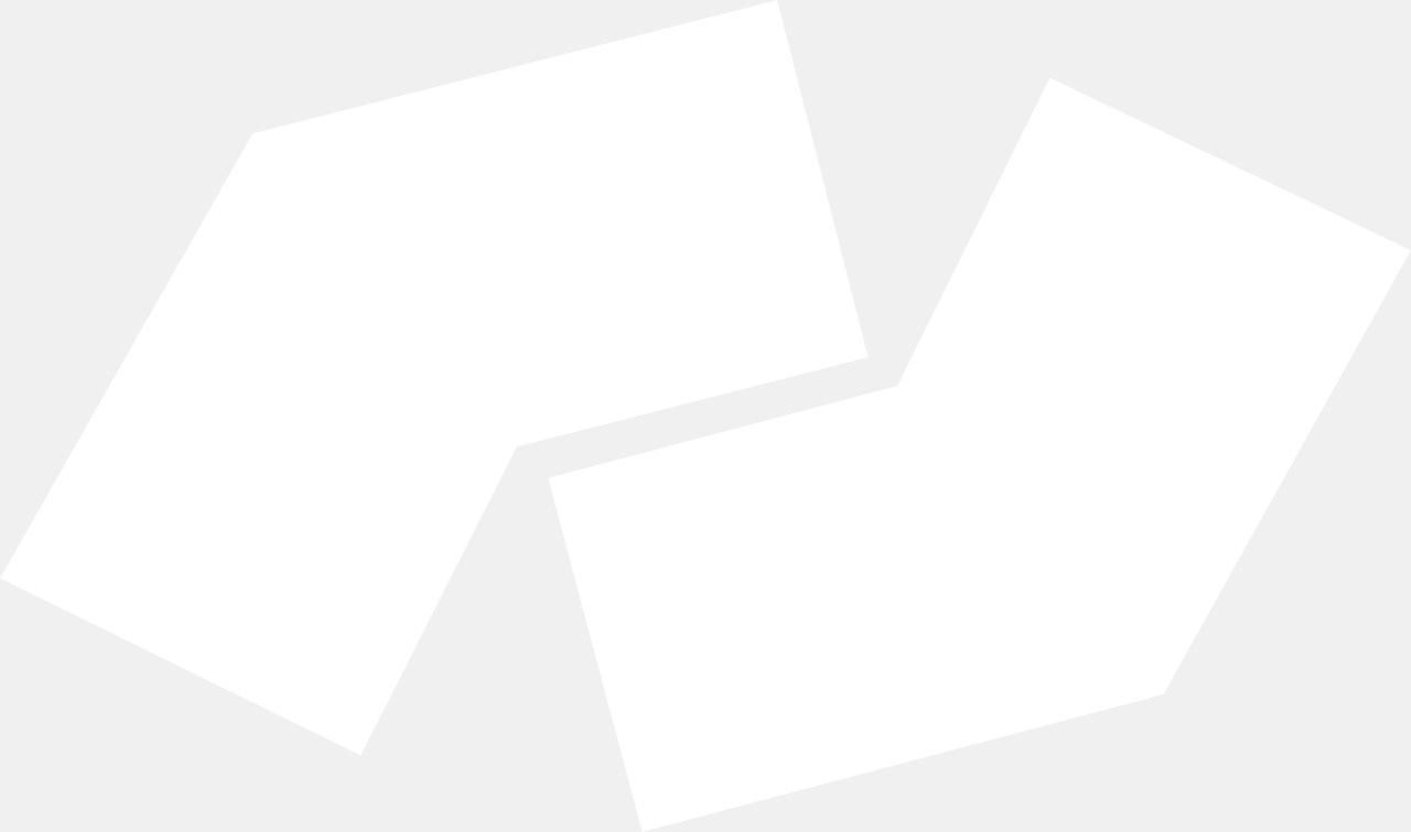 remind me Graham Nash