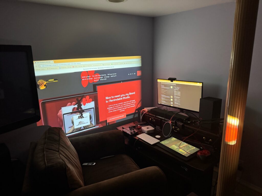 memorable design vs Remindable