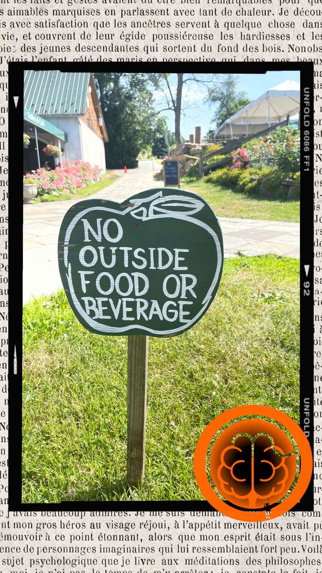 wineries in Warwick Ny