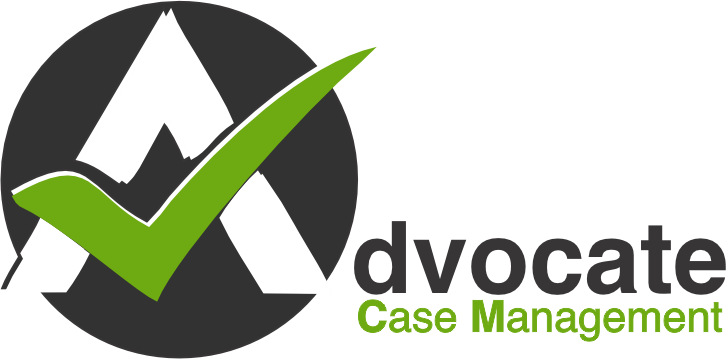 Advocate Case management