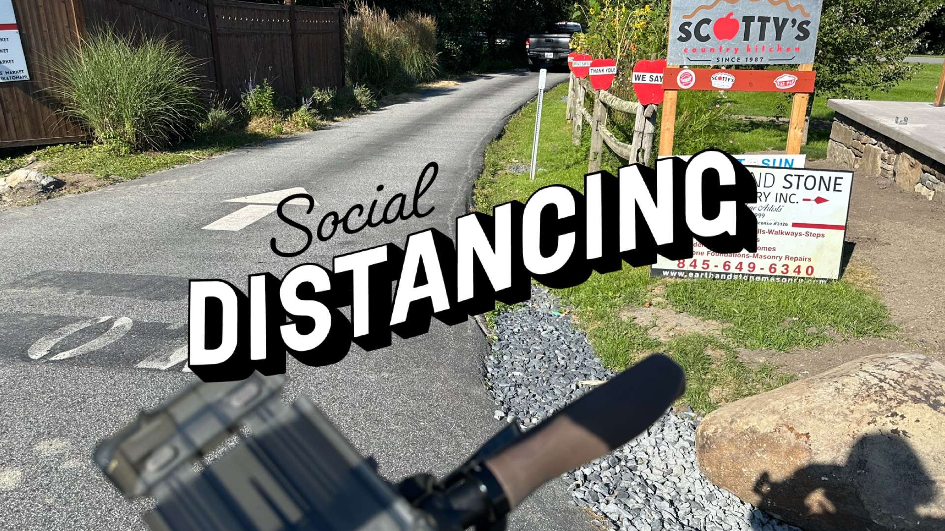 best farmers market in Orange County