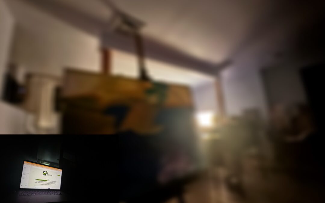 online content marketing