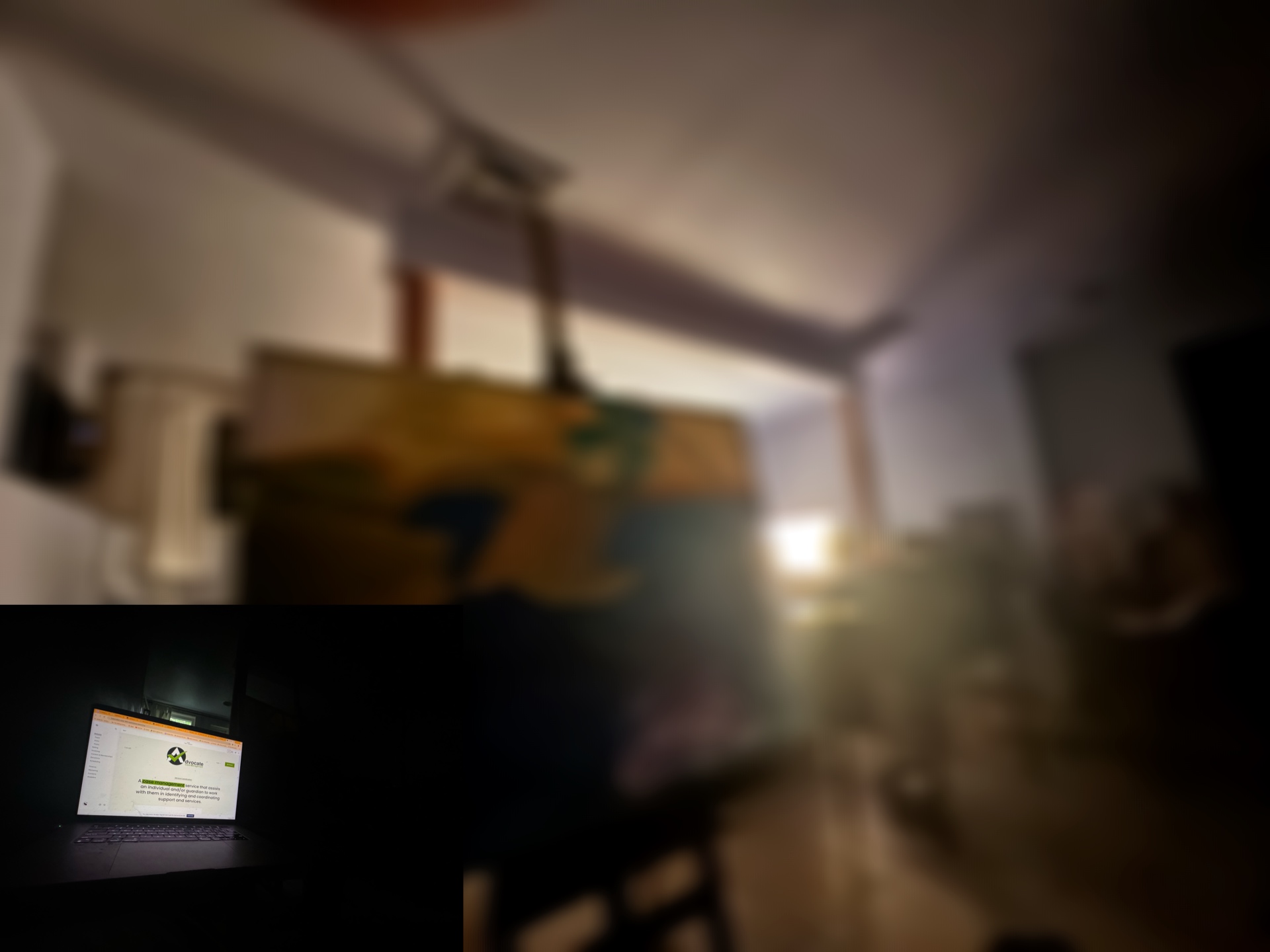 online content marketing